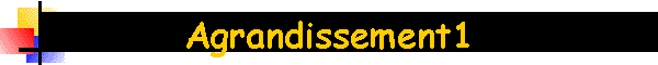 Agrandissement1