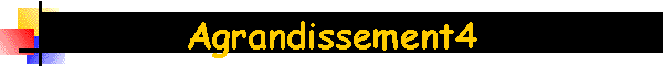 Agrandissement4